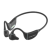 خرید هدفون ضد آب بی سیم Bone Conduction مدل MorienTech ES-868