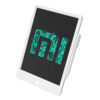 کاغذ دیجیتالی شیائومی مدل Mijia LCD Writing Tablet 13.5 - Image 3