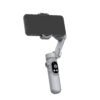 خرید گیمبال و لرزشگیر موبایل سه محوره AOCHUAN مدل Smart X Pro