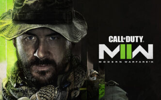 نسخه بتا Modern Warfare 2