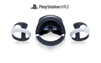 اطلاعات تریلر جدید PlayStation VR2