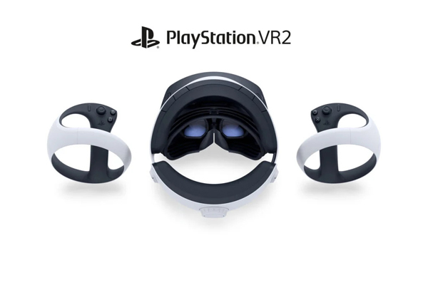 اطلاعات تریلر جدید PlayStation VR2