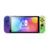 نینتندو سوییچ OLED باندل Splatoon 3 - Image 4