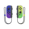 نینتندو سوییچ OLED باندل Splatoon 3 - Image 6