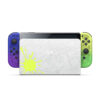 نینتندو سوییچ OLED باندل Splatoon 3 - Image 3
