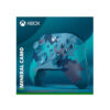 دسته Xbox Series X/S رنگ Mineral Camo - Image 3