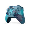 دسته Xbox Series X/S رنگ Mineral Camo - Image 4