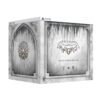 خرید بازی Gotham Knights نسخه Collector's Edition برای PS5