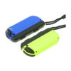 جوی کان آبی و زرد نینتندو سوییچ Joy-Con Pair Blue / Neon Yellow - Image 4
