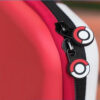 کیف Nintendo Switch OLED طرح Pokemon - Image 4