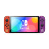 نینتندو سوییچ OLED باندل Pokémon Scarlet Violet - Image 2