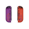 نینتندو سوییچ OLED باندل Pokémon Scarlet Violet - Image 6