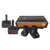 کنسول بازی آتاری فلش بک ATARI Flashback Gold با 130 بازی - Image 2