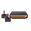 کنسول بازی آتاری فلش بک ATARI Flashback Gold با 130 بازی - Image 3