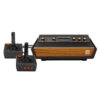 کنسول بازی آتاری فلش بک ATARI Flashback 50 با 110 بازی - Image 2
