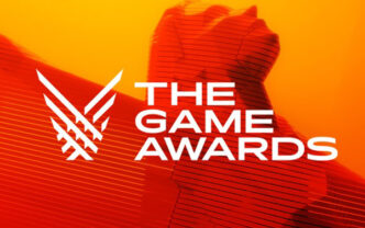 بازی‌های رونمایی شده در مراسم The Game Awards 2022