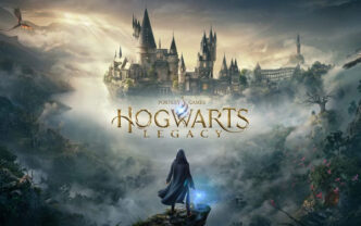 اطلاعات Hogwarts Legacy