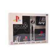 جعبه هدیه گیمری PlayStation Since 94 Companion