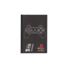 جعبه هدیه گیمری PlayStation Since 94 Companion - Image 3