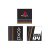 جعبه هدیه گیمری PlayStation Since 94 Companion - Image 7