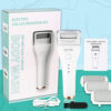 سنگ پای برقی Electric Callus Remover Kit MJ-3 - Image 4