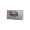 عینک هوشمند Shining Glasses LED - Image 2