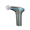 خرید ماساژور تفنگی حرارتی SKG Massage Gun F7-E