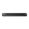 پرینتر همراه HPRT مدل MT800 - Image 4