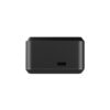 پرینتر همراه HPRT مدل MT800 - Image 5