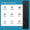 پرینتر همراه HPRT مدل MT800 - Image 6