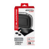پک محافظ نینتندو سوییچ اولد Blackfire Fresh Pack - Image 2