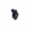 کلاه ایمنی دوچرخه سواری هوشمند LIVALL BH51M NSO - Image 7