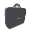 کیف PS5 اورجینال iPlay STORAGE BAG - Image 4