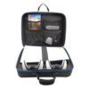 کیف PS5 اورجینال iPlay STORAGE BAG - Image 3