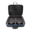 کیف PS5 اورجینال iPlay STORAGE BAG - Image 2