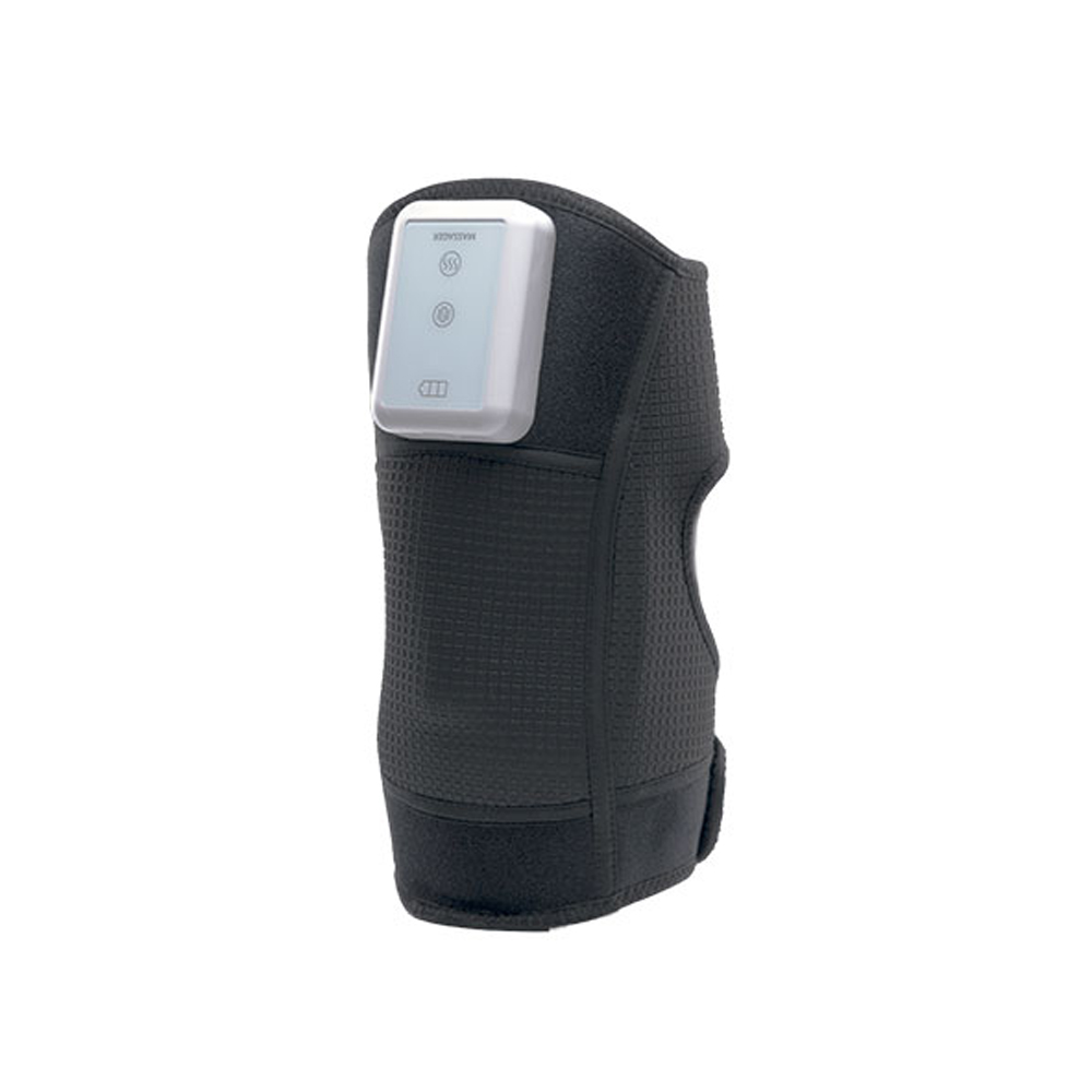 ماساژور زانو حرارتی Portable Knee Massager