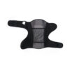 ماساژور زانو حرارتی Portable Knee Massager - Image 3