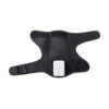 ماساژور زانو حرارتی Portable Knee Massager - Image 4