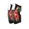 ماساژور زانو حرارتی Portable Knee Massager - Image 6