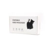 ماساژور زانو حرارتی Portable Knee Massager - Image 5
