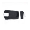 ماساژور زانو حرارتی Portable Knee Massager - Image 2