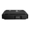 هارد اکسترنال وسترن دیجیتال 2 ترابایت WD_BLACK P10 2TB - Image 3