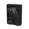 هارد اکسترنال وسترن دیجیتال 2 ترابایت WD_BLACK P10 2TB - Image 2