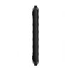هارد اکسترنال وسترن دیجیتال 2 ترابایت WD_BLACK P10 2TB - Image 7
