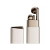 خرید ایرپاد رژ لبی هدفون بلوتوثی راک مدل Lipstick True Wireless Stereo