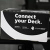 پایه استیم دک اورجینال Valve Steam Deck Docking Station - Image 3