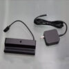 پایه استیم دک اورجینال Valve Steam Deck Docking Station - Image 4