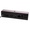 پایه استیم دک اورجینال Valve Steam Deck Docking Station - Image 6