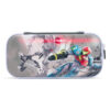 کیف نینتندو سوییچ PowerA مدل Slim Case (Metroid Dread) - Image 3