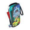 کیف نینتندو سوییچ لایت Slim Travel Case - Image 3